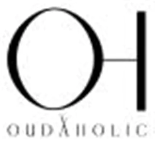 oudaholic