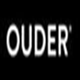 ouder