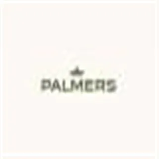 palmers