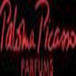 paloma picasso