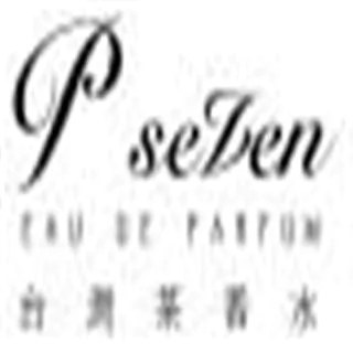 pan seven international