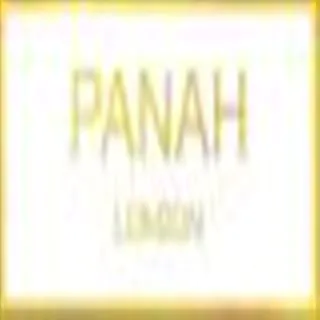 panah london