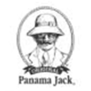 panama jack