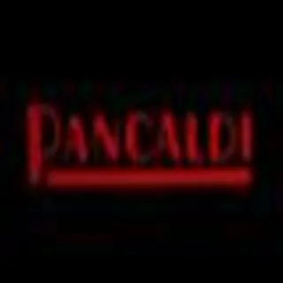 pancaldi