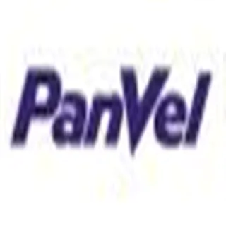 panvel