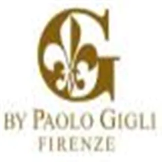paolo gigli