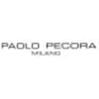 paolo pecora milano