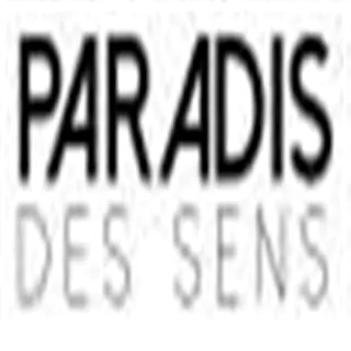 paradis des sens