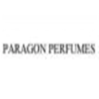 paragon perfumes