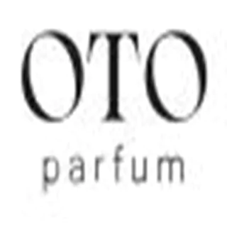 oto parfum
