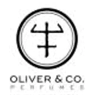 oliver & co.