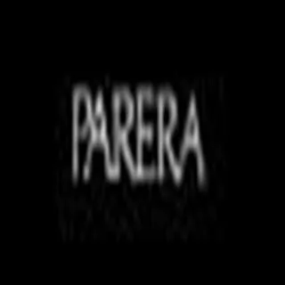 parera