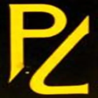 parfico