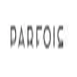 parfois