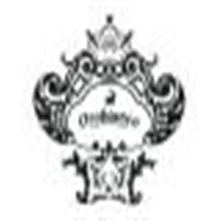 orobianco parfum collection