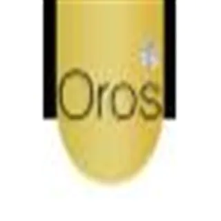 oros
