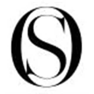 ostrikov beauty publishing