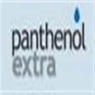panthenol extra