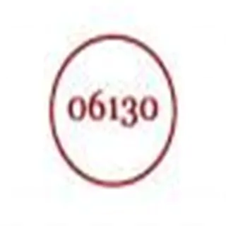 parfums 06130