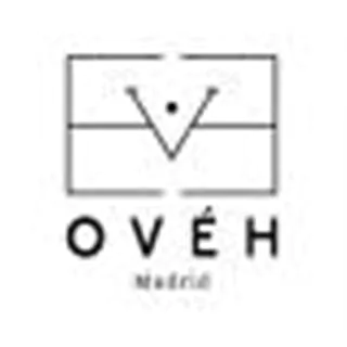 ovéh madrid