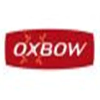oxbow