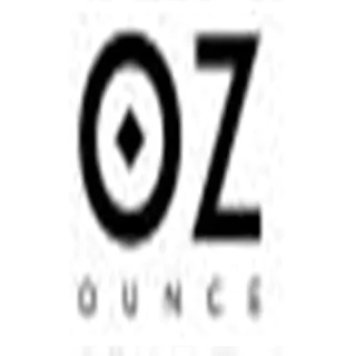 oz extrait