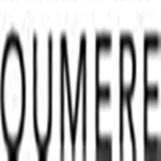 oumere