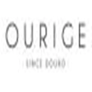 ourige since douro