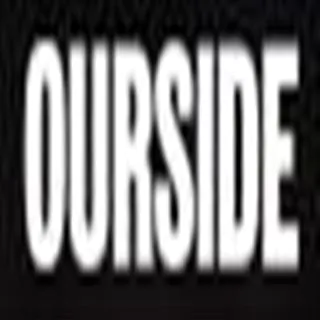ourside