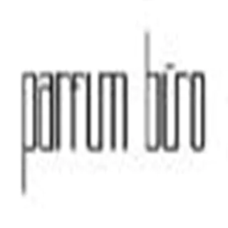 parfum buro