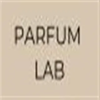 parfum lab