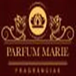 parfum marie