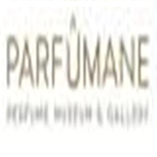 parfumane