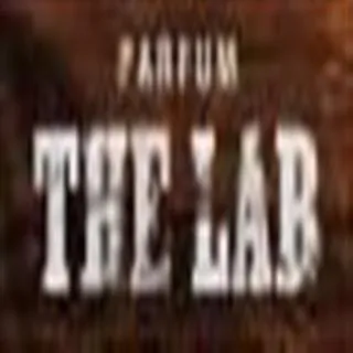 parfum the lab