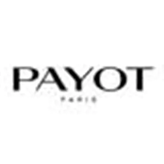 payot