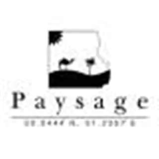paysage
