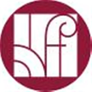 parfums de folleville