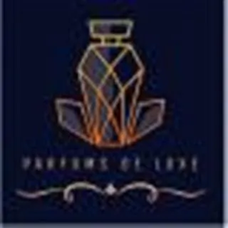 parfums de luxe