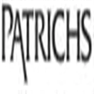 patrichs