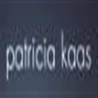 patricia kaas