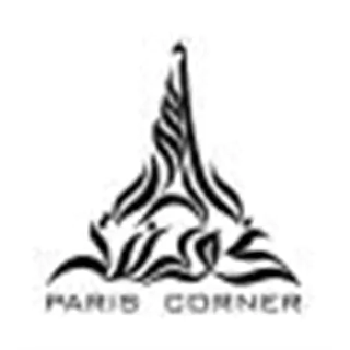 paris corner