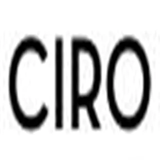 parfums ciro