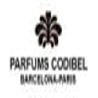 parfums codibel