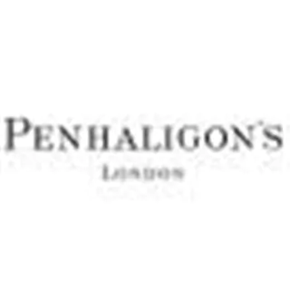 penhaligon's