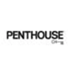 penthouse