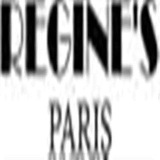 parfums regine