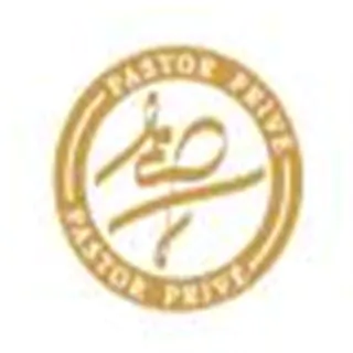 pastor privé parfums