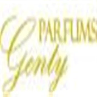 parfums genty