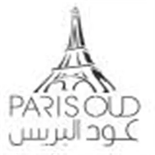 paris oud