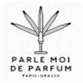 parle moi de parfum